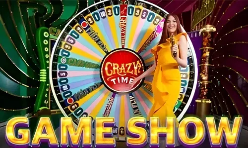 PHDREAM Bingo Jackpot