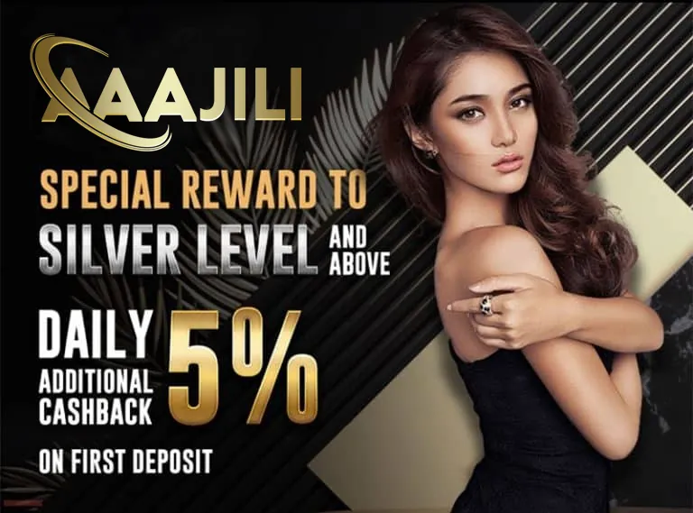 phdream casino games with various slots and live dealers