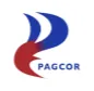 Credit Card payment method logo